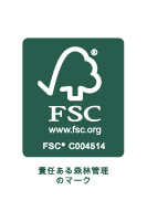 FSC認証